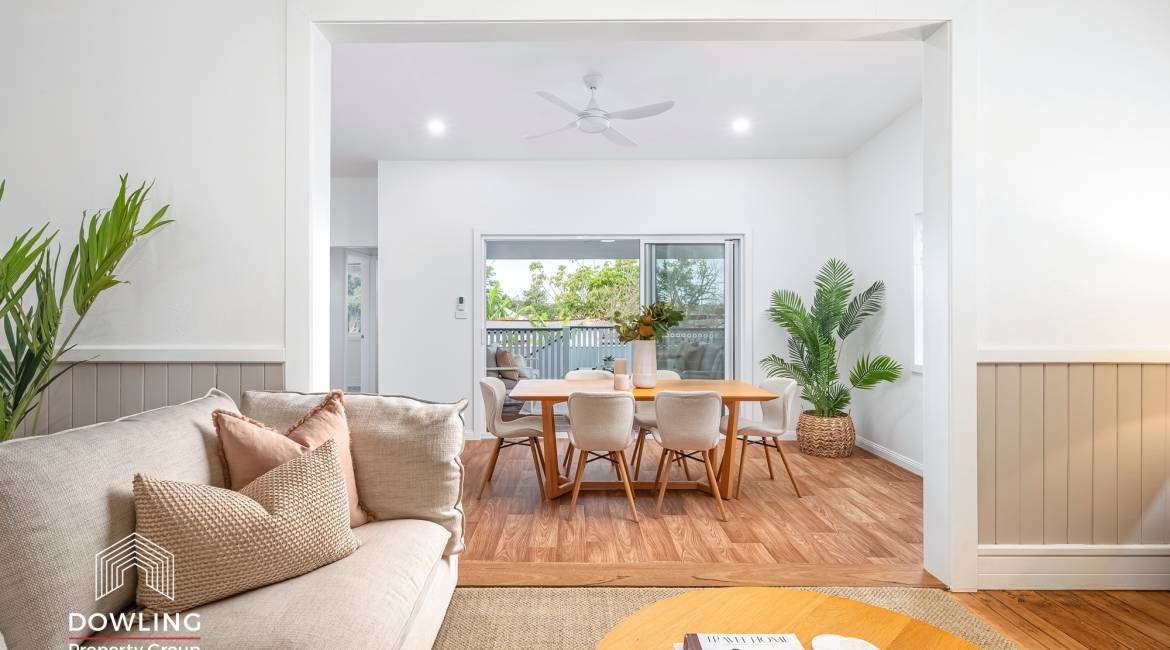 83 Fawcett Street, Mayfield, NSW 2304 AUSTRALIA