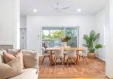 83 Fawcett Street, Mayfield, NSW 2304 AUSTRALIA