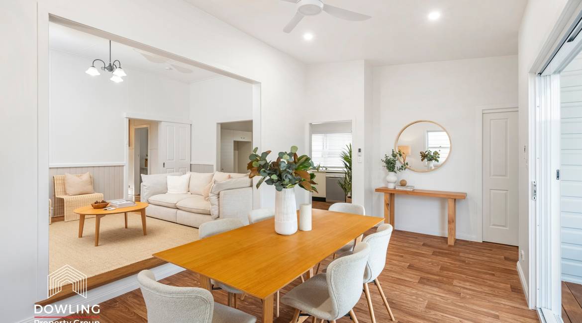 83 Fawcett Street, Mayfield, NSW 2304 AUSTRALIA