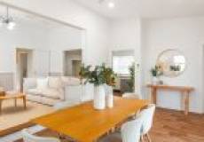 83 Fawcett Street, Mayfield, NSW 2304 AUSTRALIA