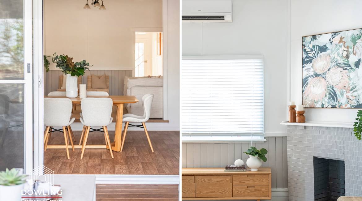 83 Fawcett Street, Mayfield, NSW 2304 AUSTRALIA