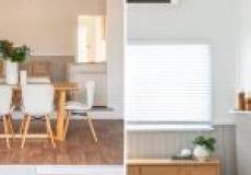 83 Fawcett Street, Mayfield, NSW 2304 AUSTRALIA