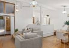 20 Holly Circuit, New Lambton Heights, NSW 2305 AUSTRALIA