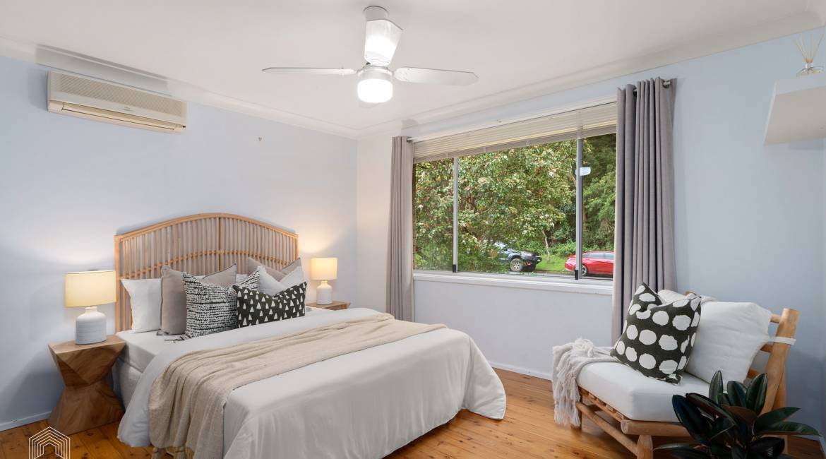 20 Holly Circuit, New Lambton Heights, NSW 2305 AUSTRALIA