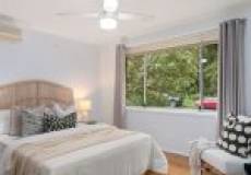 20 Holly Circuit, New Lambton Heights, NSW 2305 AUSTRALIA