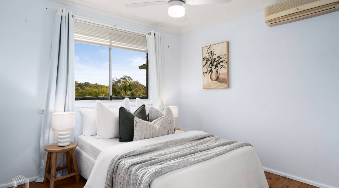 20 Holly Circuit, New Lambton Heights, NSW 2305 AUSTRALIA