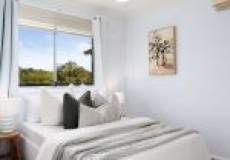 20 Holly Circuit, New Lambton Heights, NSW 2305 AUSTRALIA