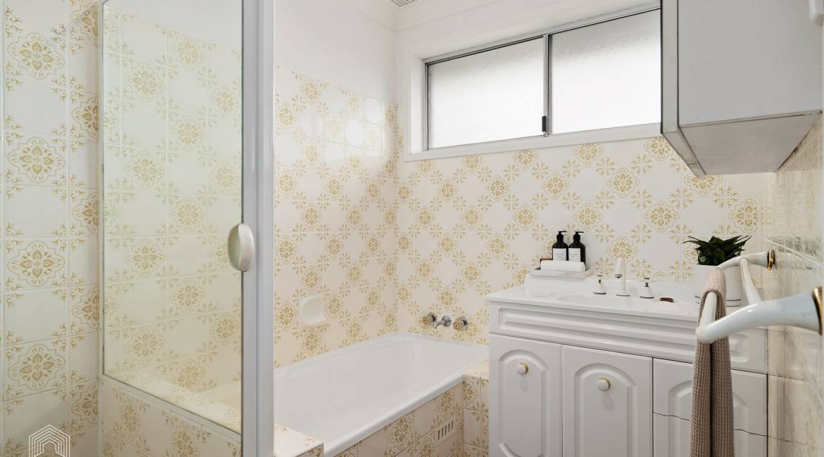 20 Holly Circuit, New Lambton Heights, NSW 2305 AUSTRALIA