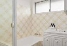 20 Holly Circuit, New Lambton Heights, NSW 2305 AUSTRALIA