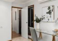 20 Holly Circuit, New Lambton Heights, NSW 2305 AUSTRALIA