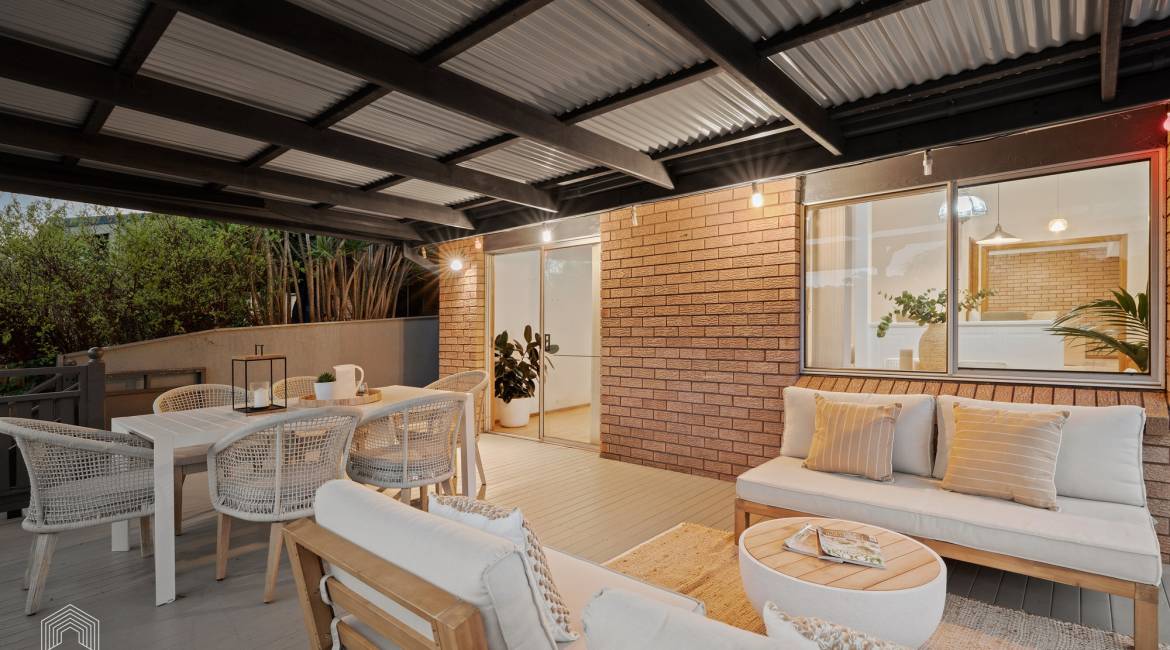 20 Holly Circuit, New Lambton Heights, NSW 2305 AUSTRALIA