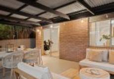 20 Holly Circuit, New Lambton Heights, NSW 2305 AUSTRALIA