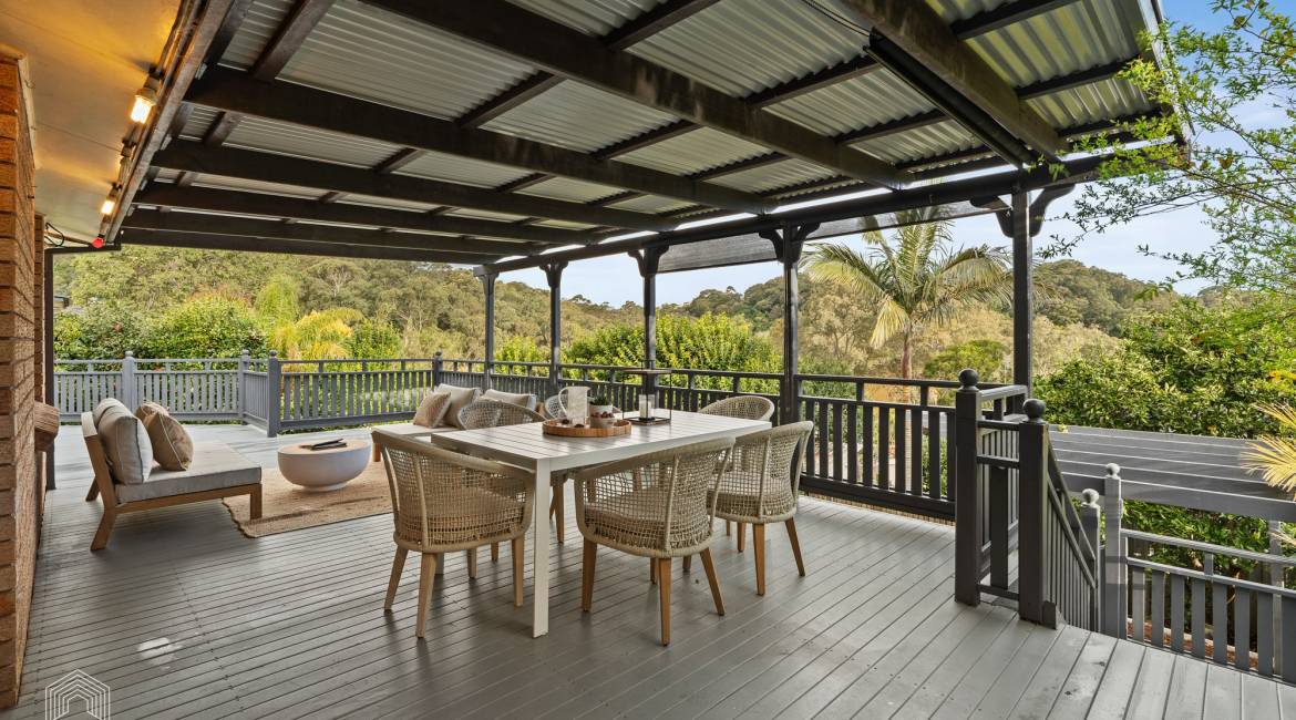 20 Holly Circuit, New Lambton Heights, NSW 2305 AUSTRALIA