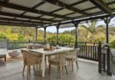 20 Holly Circuit, New Lambton Heights, NSW 2305 AUSTRALIA