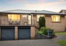 20 Holly Circuit, New Lambton Heights, NSW 2305 AUSTRALIA