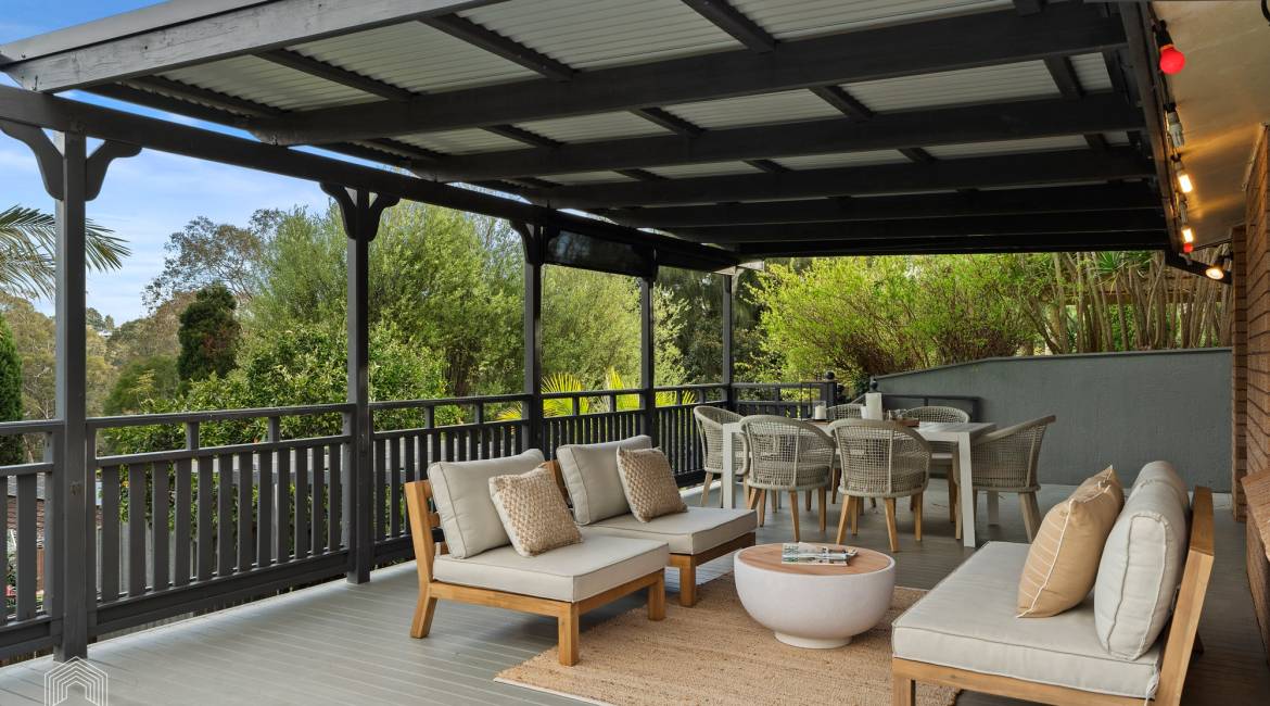 20 Holly Circuit, New Lambton Heights, NSW 2305 AUSTRALIA