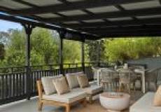 20 Holly Circuit, New Lambton Heights, NSW 2305 AUSTRALIA