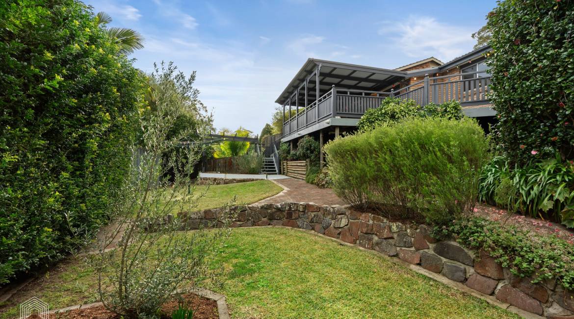 20 Holly Circuit, New Lambton Heights, NSW 2305 AUSTRALIA