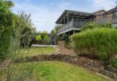 20 Holly Circuit, New Lambton Heights, NSW 2305 AUSTRALIA