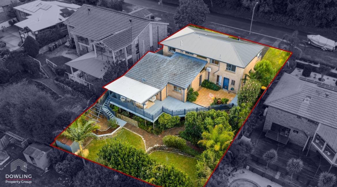 20 Holly Circuit, New Lambton Heights, NSW 2305 AUSTRALIA