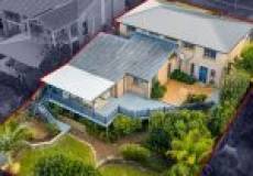 20 Holly Circuit, New Lambton Heights, NSW 2305 AUSTRALIA