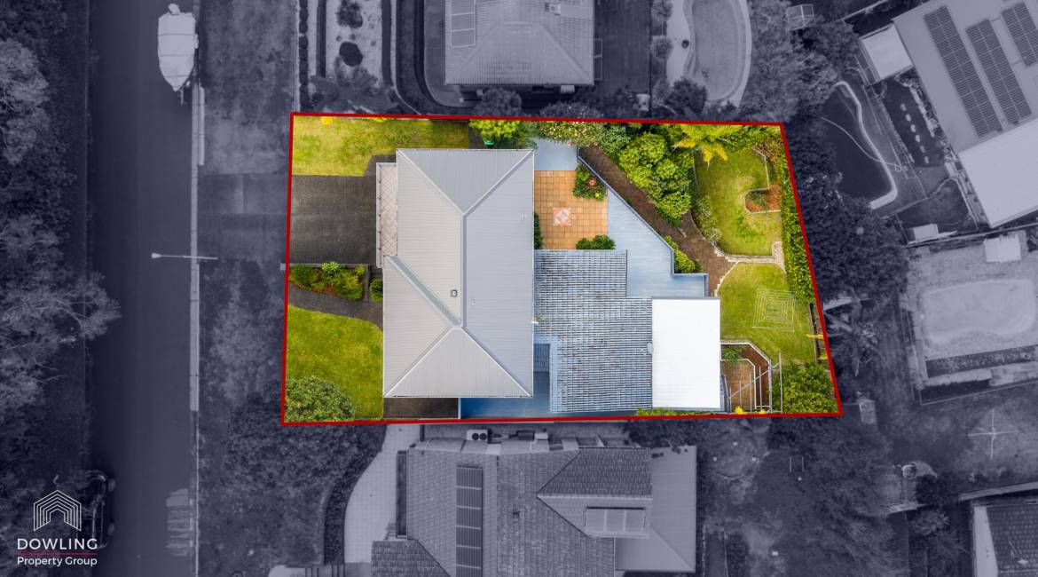 20 Holly Circuit, New Lambton Heights, NSW 2305 AUSTRALIA