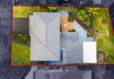 20 Holly Circuit, New Lambton Heights, NSW 2305 AUSTRALIA