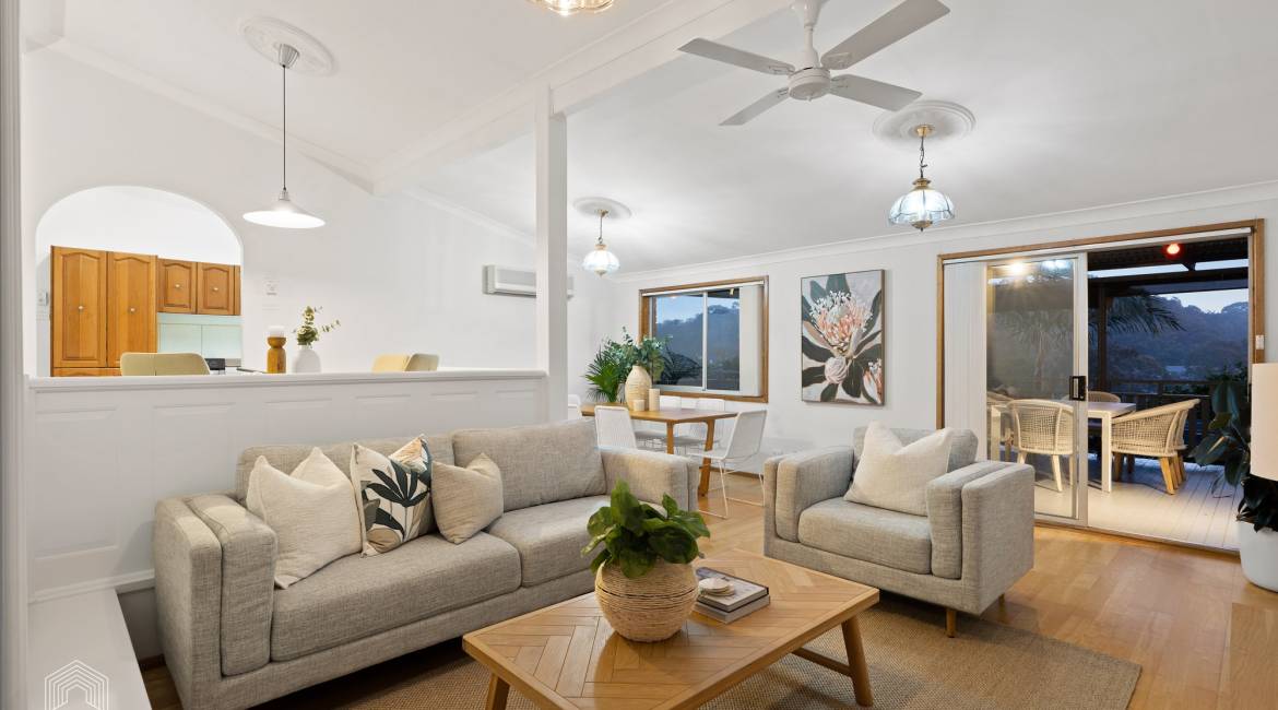 20 Holly Circuit, New Lambton Heights, NSW 2305 AUSTRALIA