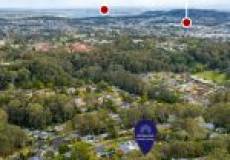 20 Holly Circuit, New Lambton Heights, NSW 2305 AUSTRALIA