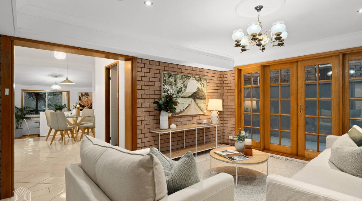 20 Holly Circuit, New Lambton Heights, NSW 2305 AUSTRALIA