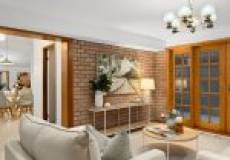 20 Holly Circuit, New Lambton Heights, NSW 2305 AUSTRALIA