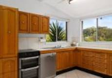 20 Holly Circuit, New Lambton Heights, NSW 2305 AUSTRALIA