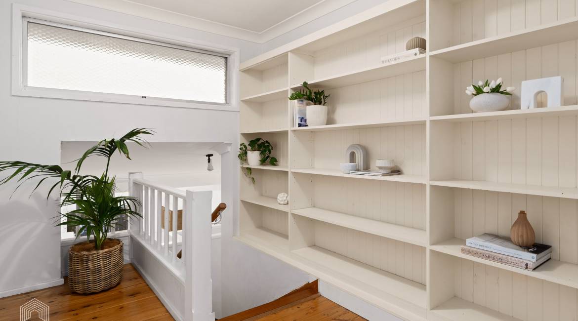 20 Holly Circuit, New Lambton Heights, NSW 2305 AUSTRALIA