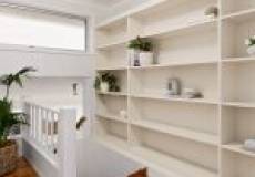 20 Holly Circuit, New Lambton Heights, NSW 2305 AUSTRALIA