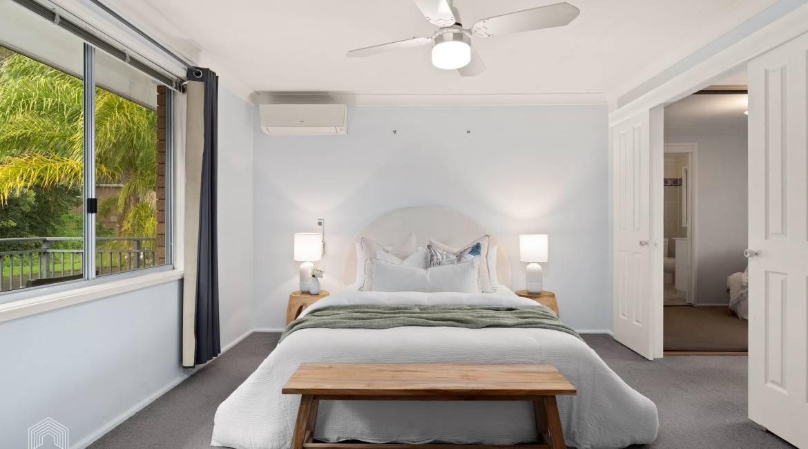 20 Holly Circuit, New Lambton Heights, NSW 2305 AUSTRALIA