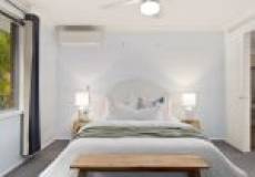 20 Holly Circuit, New Lambton Heights, NSW 2305 AUSTRALIA