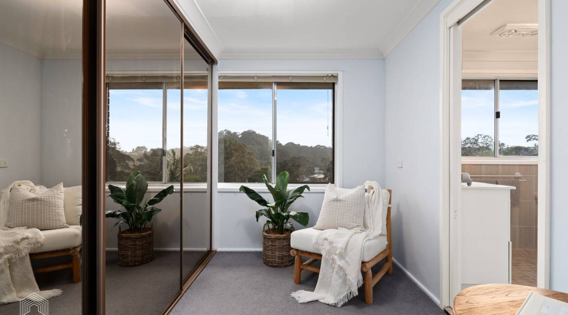 20 Holly Circuit, New Lambton Heights, NSW 2305 AUSTRALIA