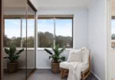 20 Holly Circuit, New Lambton Heights, NSW 2305 AUSTRALIA