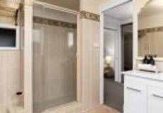 20 Holly Circuit, New Lambton Heights, NSW 2305 AUSTRALIA