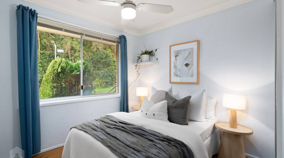 20 Holly Circuit, New Lambton Heights, NSW 2305 AUSTRALIA