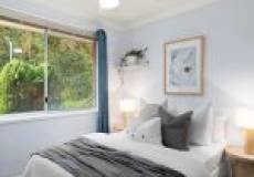 20 Holly Circuit, New Lambton Heights, NSW 2305 AUSTRALIA