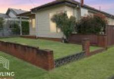 11 Wallarah Road, Lambton, NSW 2299 AUSTRALIA