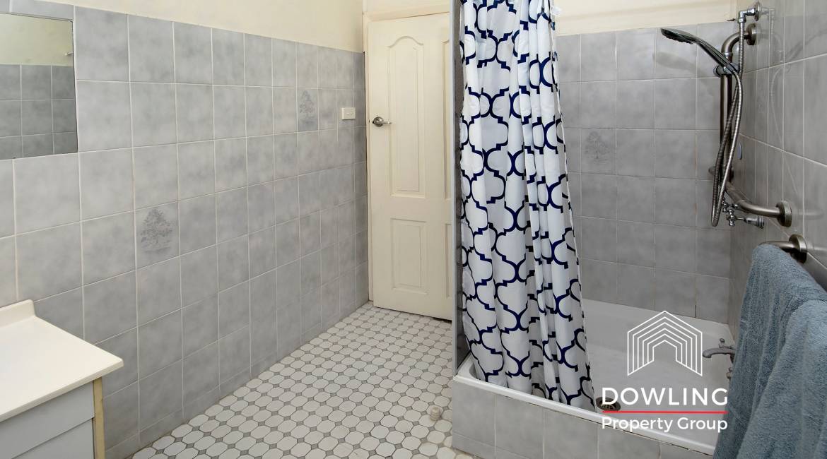 11 Wallarah Road, Lambton, NSW 2299 AUSTRALIA