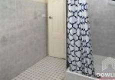 11 Wallarah Road, Lambton, NSW 2299 AUSTRALIA