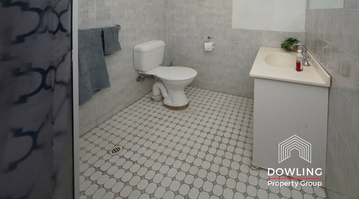 11 Wallarah Road, Lambton, NSW 2299 AUSTRALIA