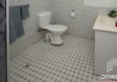 11 Wallarah Road, Lambton, NSW 2299 AUSTRALIA