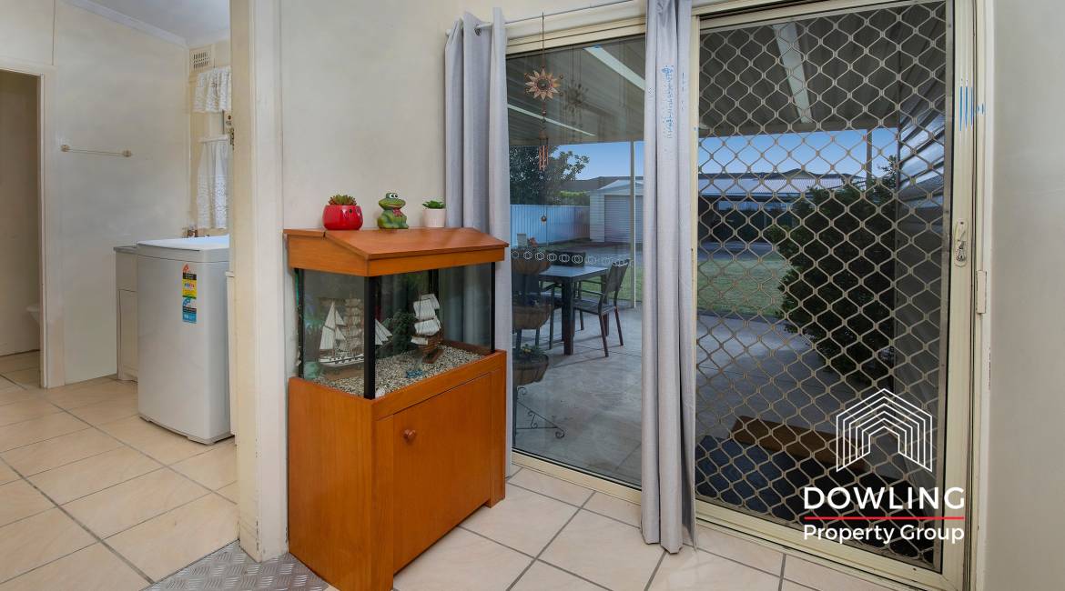 11 Wallarah Road, Lambton, NSW 2299 AUSTRALIA