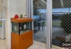 11 Wallarah Road, Lambton, NSW 2299 AUSTRALIA