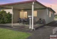 11 Wallarah Road, Lambton, NSW 2299 AUSTRALIA