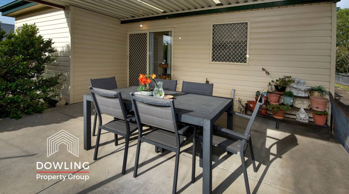 11 Wallarah Road, Lambton, NSW 2299 AUSTRALIA